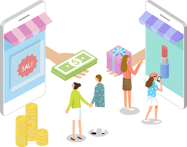 临江物联网开发公司