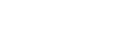 临江AI推广